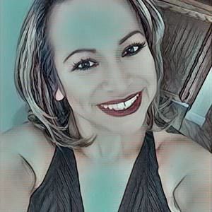 Meet your Posher, Elva